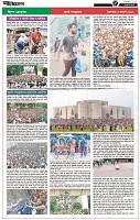 Page-5