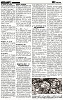 Page - 2