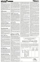 Page-2