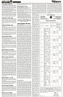 Page-2
